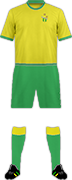 Camiseta S.D. LOS BARRIOS-min