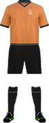 Camiseta TRASMALLO F.C.-1-min