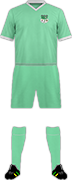 Camiseta U.D. LA JEREZANA C.D.-min