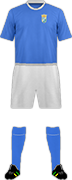 Camiseta XEREZ C.D.-1-min