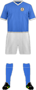 Camiseta XEREZ DEPORTIVO F.C.-min