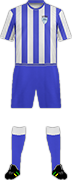 Camiseta XEREZ F.C.-min