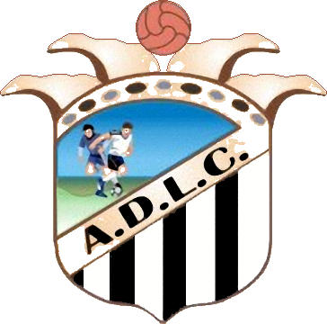 Escudo de A.D. LOS CORTIJILLOS (ANDALUZIA)