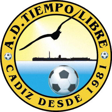 C C TIEMPO LIBRE ANDALUCIA c c tiempo libre andalucia: