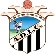 Escudo de A.D. LOS CORTIJILLOS-min