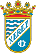 Escudo de AFICIÓN XEREZ C.D.-min