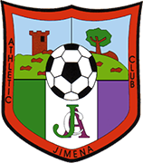 Escudo de ATHLETIC CLUB JIMENA-min