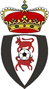 Escudo de ATLÉTIC C. NUEVA JARILLA-min