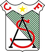 Escudo de ATLETICO SANLUQUEÑO C.F.-min