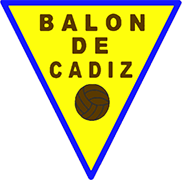 Escudo de BALON DE CADIZ-min