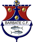 Escudo de BARBATE C.F.-1-min