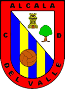Escudo de C.D. ALCALÁ DEL VALLE-min