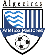 Escudo de C.D. ATLÉTICO PASTORES-min