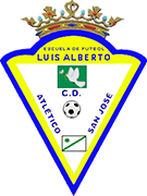 Escudo de C.D. ATLÉTICO SAN JOSÉ-1-min