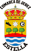 Escudo de C.D. COMARCA DE JEREZ-min