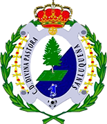 Escudo de C.D. DIVINA PASTORA SANLUQUEÑA-min