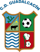 Escudo de C.D. GUADALCACIN-min