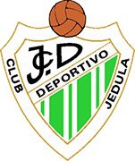 Escudo de C.D. JÉDULA-min