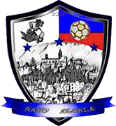Escudo de C.D. RAYO ALCALÁ-min