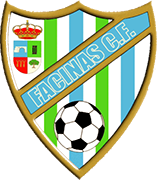 Escudo de FACINAS C.F.-min