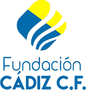 Escudo de FUNDACIÓN CÁDIZ C.F.-min