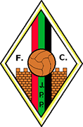 Escudo de JUVENTUD PALMONES CF-min