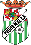 Escudo de PUERTO REAL CF-min