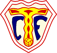 Escudo de TREBUJENA C.F.-min
