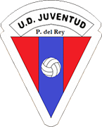 Escudo de U.D. JUVENTUD-min