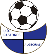 Escudo de U.D. PASTORES-min