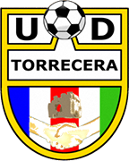 Escudo de U.D. TORRECERA-min