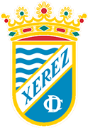 Escudo de XEREZ C.D.-1-min