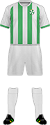 Camiseta CÓRDOBA C.F. S.A.D.-min