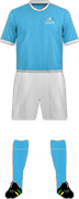 Camiseta FUNDACIÓN LUCENA C.F.-min