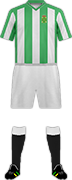 Camiseta REAL C.D. CÓRDOBA-min
