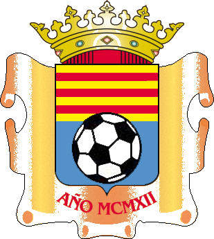 Escudo de MORILES C.F. (ANDALUCÍA)
