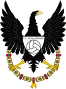 Escudo de AGUILARENSE CF-min