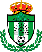 Escudo de C.D. AÑORA-min