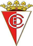 Escudo de C.D. EGABRENSE-min