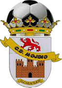 Escudo de C.D. MOJINO-min