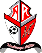 Escudo de C.D. MONTEMAYOR ATLÉTICO-min