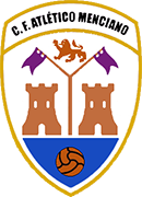 Escudo de C.F. ATLÉTICO MENCIANO-min