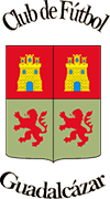 Escudo de C.F. GUADALCÁZAR-min