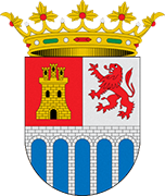 Escudo de CASTRO DEL RIO C.D.-min