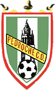 Escudo de PEDROCHE C.D.-min