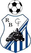 Escudo de RECREATIVO BELMEZANO CF-min