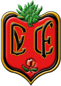 Escudo de CULLAR VEGA CF (ANDALUZIA)
