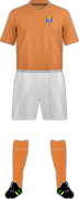 Camiseta C.D. 1889 E.F.B. Y PORTEROS-min