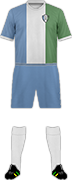 Camiseta C.D. ATLÉTICO VILLABLANCA-1-min