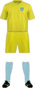 Camiseta C.D. MARISMAS DEL POLVORÍN-min